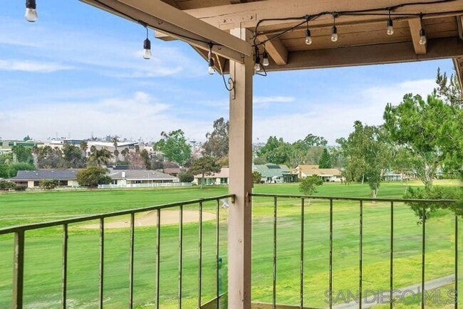 Building Photo - Gorgeous Upper Unit Condo in Fairway Knoll...