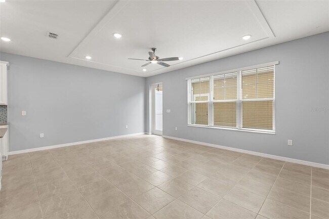Building Photo - 7078 Twilight Bay Dr