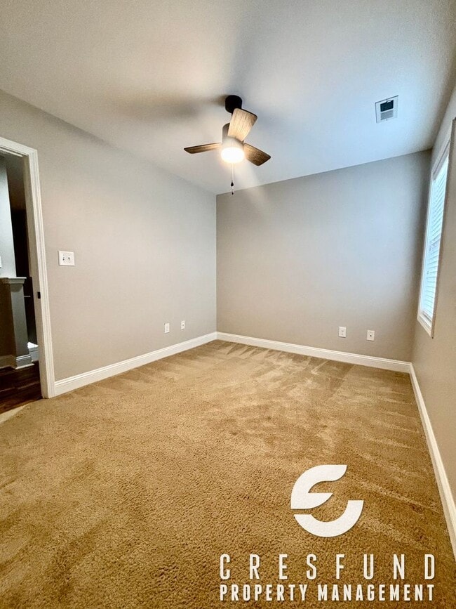 Building Photo - Spacious Elegance in Wedgefield – Stunning 5-Bedroom Home in Raeford AVAILABLE FOR MOVE IN TODAY!