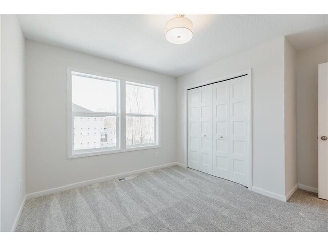 Building Photo - 4806 128th Cir NE