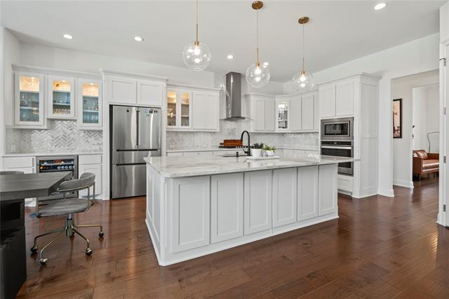 Building Photo - 1803 Sable Bay Ln