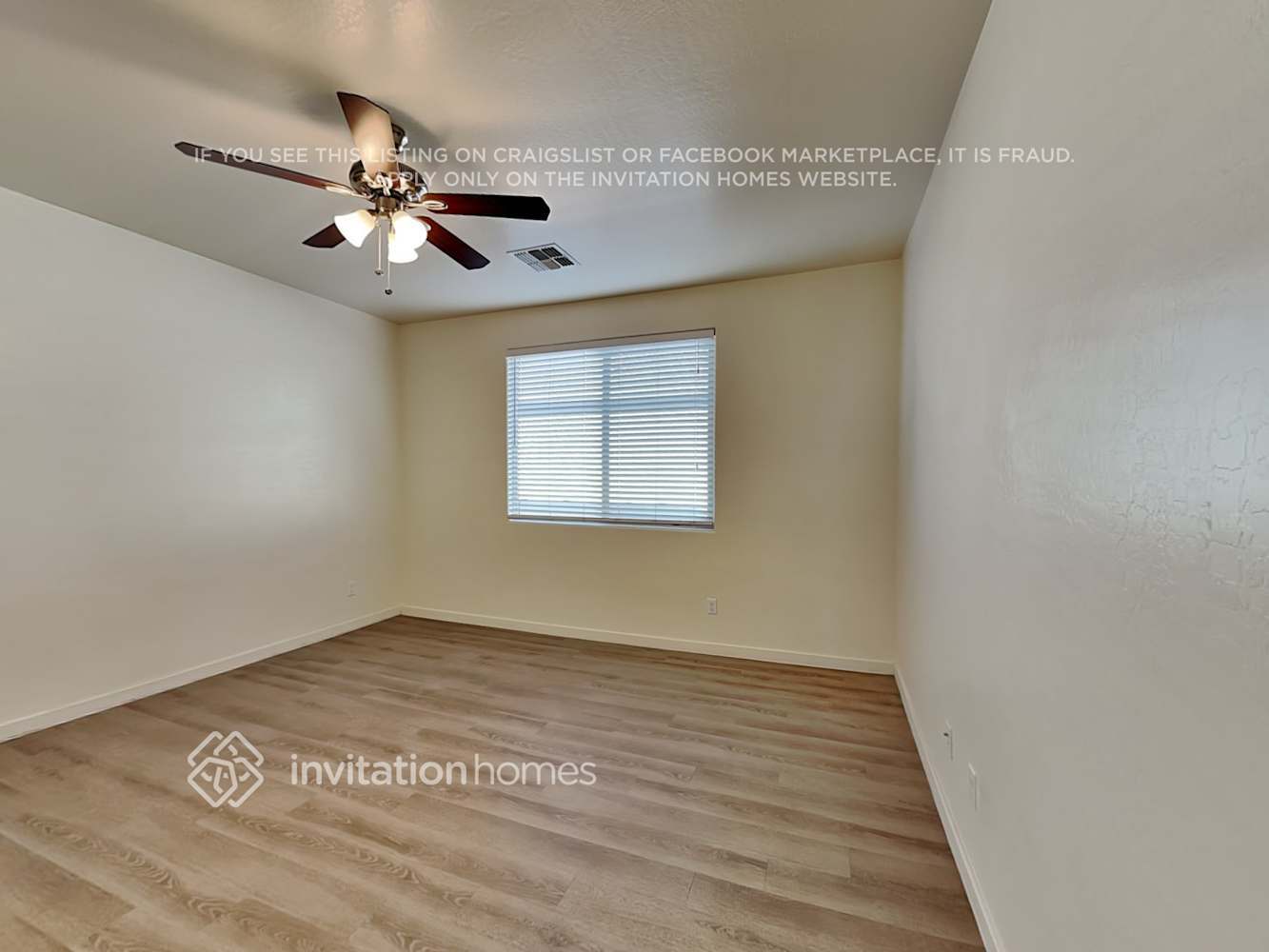 Building Photo - 14789 W Alexandria Way