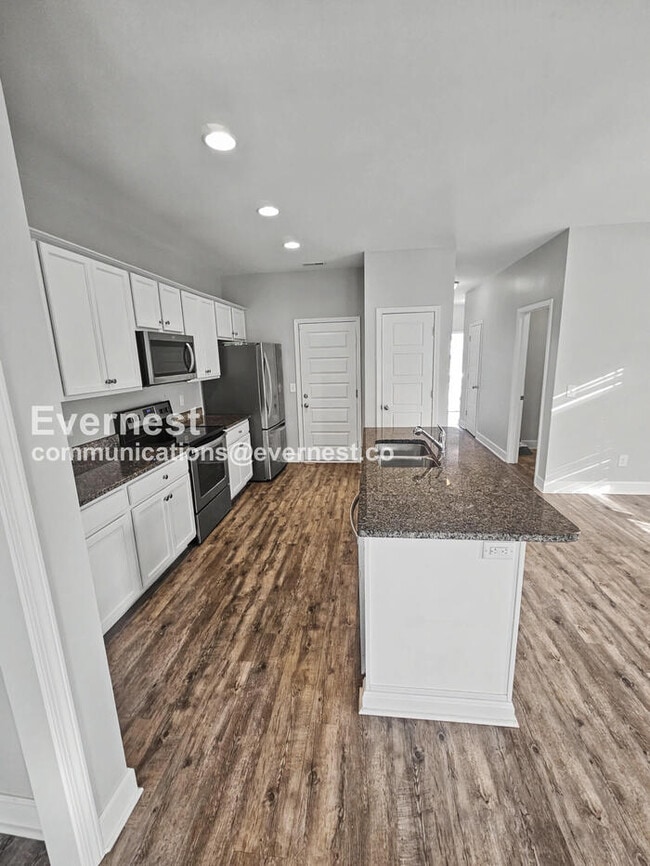 Building Photo - 3549 Brick Church Pike