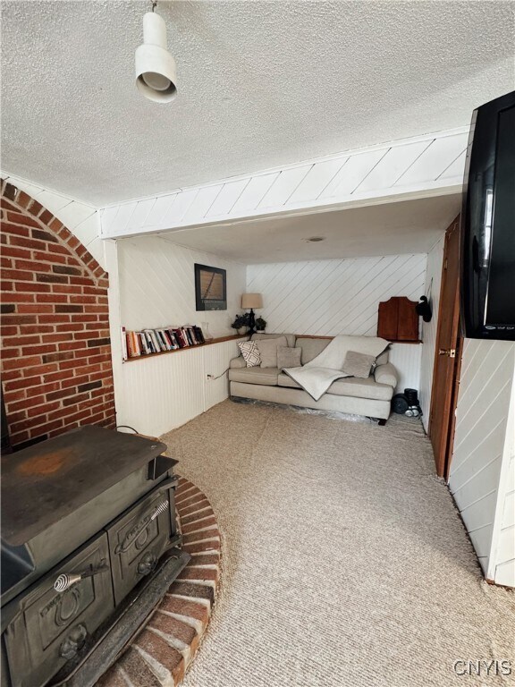 Building Photo - 3671 Gaskin Rd