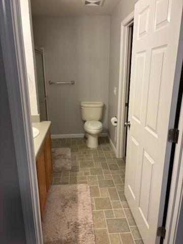 Building Photo - 3 bedroom in Billings MT 59105