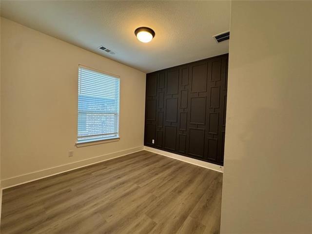 Building Photo - 4056 Anglers Way