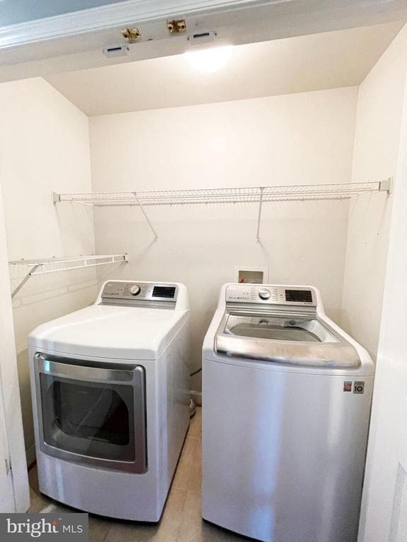 Building Photo - 12915 Ethel Rose Way