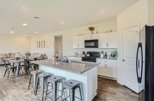 Building Photo - 259 Levi Lndg