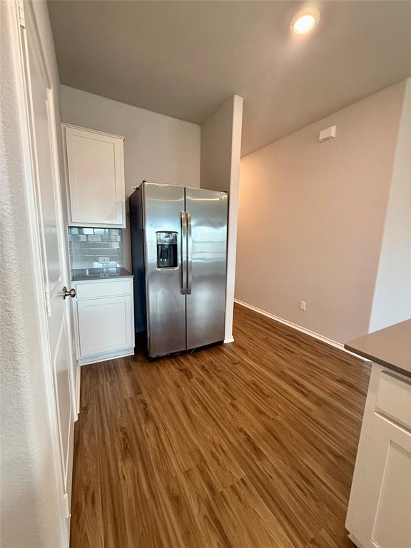 Building Photo - 660 Xanadu Dr