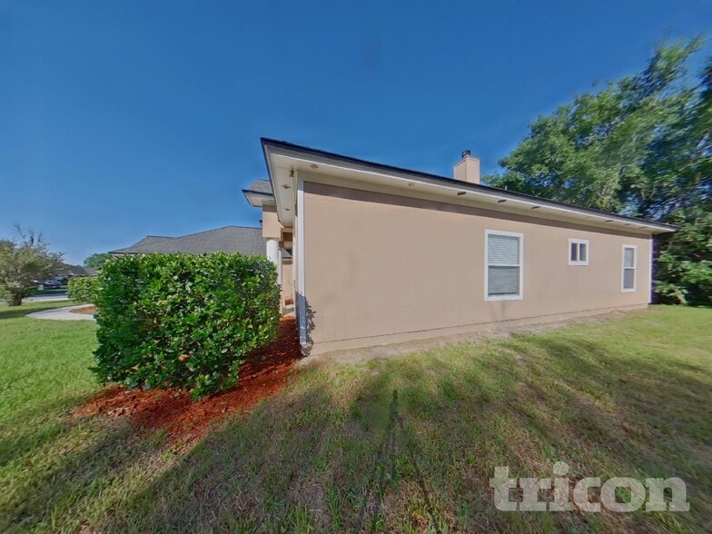 Building Photo - 843 Magic Cove Ln