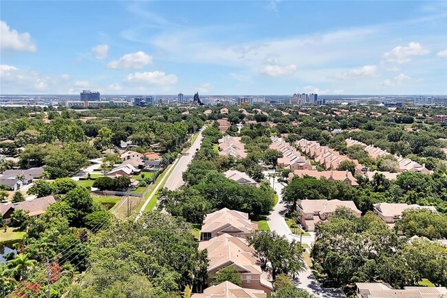 Building Photo - 7521 Bay Prt Rd