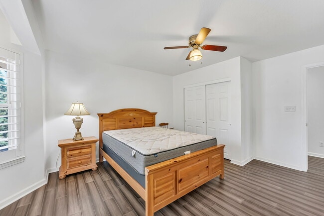 Building Photo - 2430 Telluride Dr