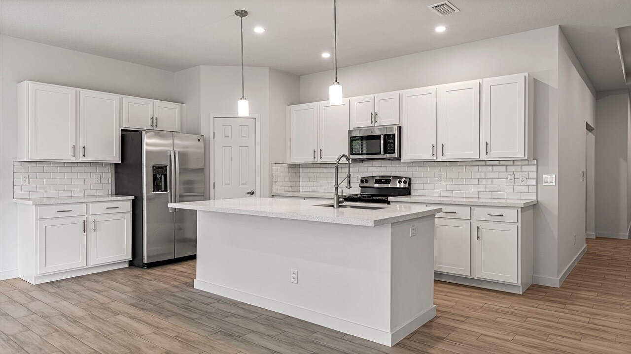 Building Photo - 7008 Eden Rd