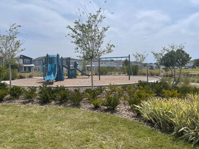 Building Photo - 5273 Sanders Oak Trl