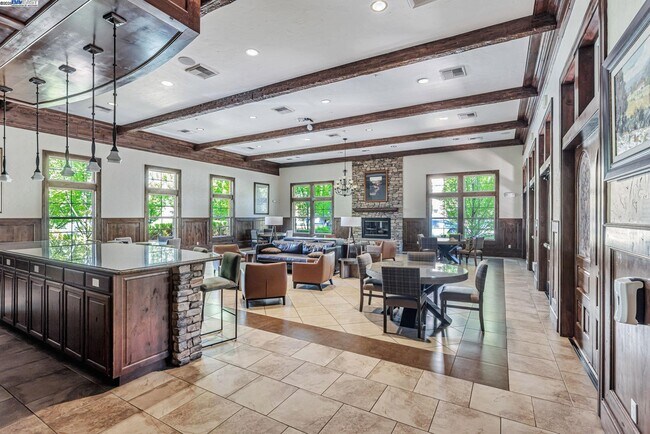Building Photo - 3579 Rimini Ln