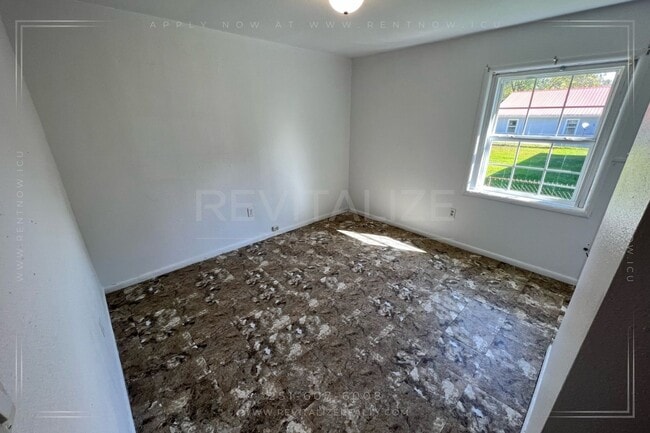 Building Photo - Newly Remodeled 3 Bd / 1 Ba in Moss Point