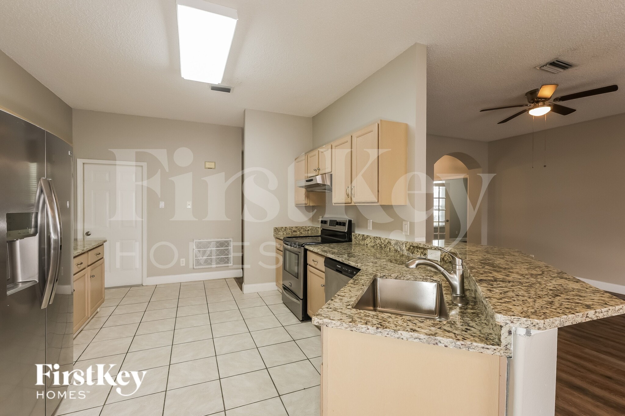 Building Photo - 5315 Watson Rd