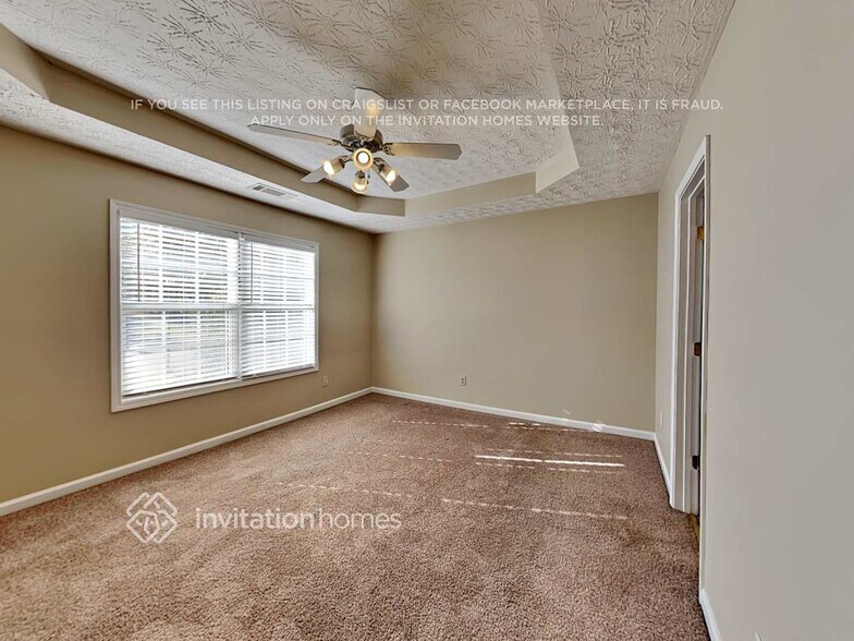 Building Photo - 2585 Hidden Creek Dr SW