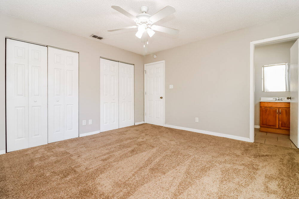 Building Photo - 4348 Trout Dr SE