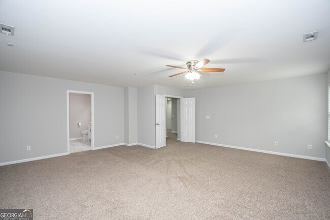 Building Photo - 179 Scenic Hills Dr