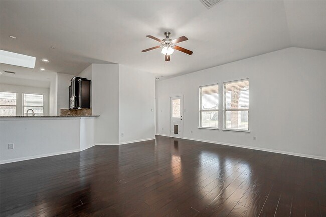 Building Photo - 11618 Lantana Reach Dr