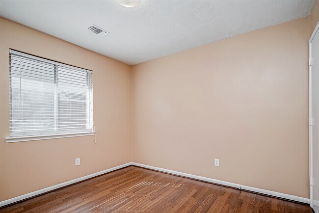 Building Photo - 11514 Arroyo Creek Ln