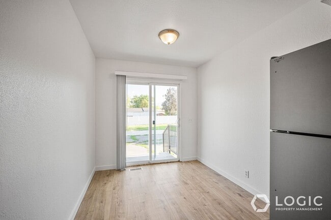 Building Photo - 820 W 1175 S