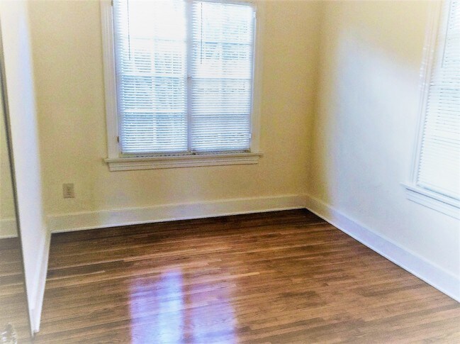 bedroom 3 - 1255 E Orange Grove Blvd