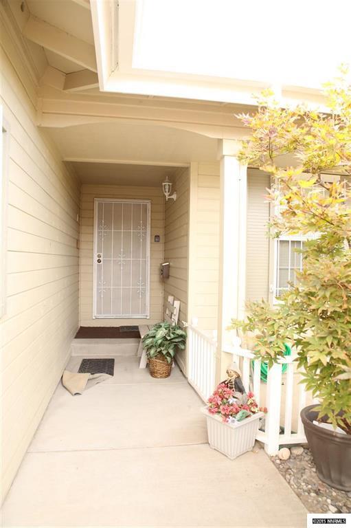 Building Photo - 3 Bed/2 Bath Single Story Home in Sparks