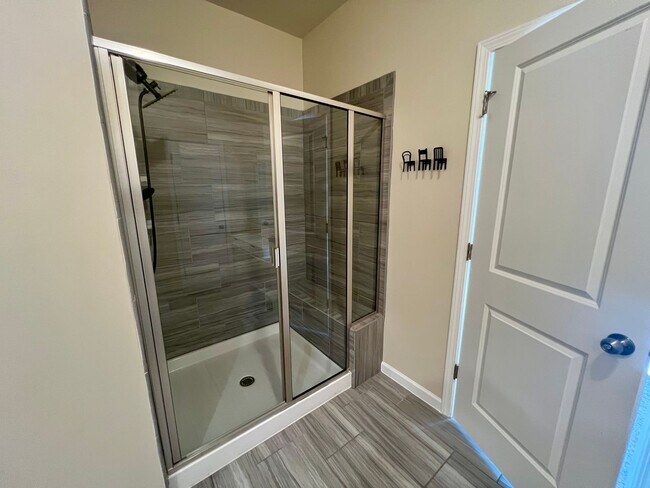 Building Photo - 4321 Pond Pine Trl