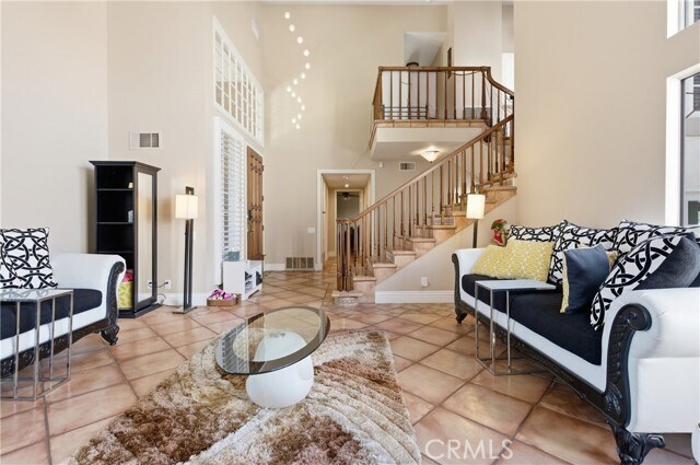 Building Photo - 28241 San Marcos