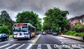 Building Photo - 144-31 78th Rd