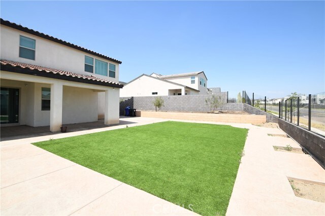 Building Photo - 15743 Butterfly Dr