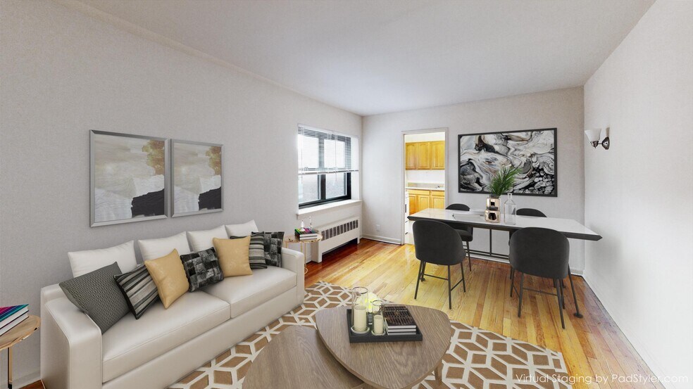 Franklin Manor 70C Fremont St Bloomfield NJ 07003 Apartment Finder