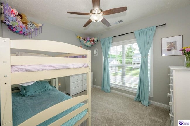 Building Photo - 236 Butterfield Dr