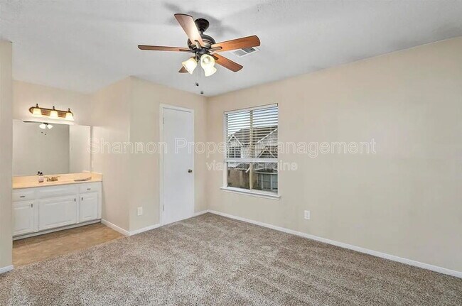 Building Photo - 2053 Country Village Blvd