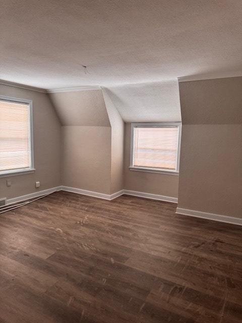 Building Photo - 420 Olive St