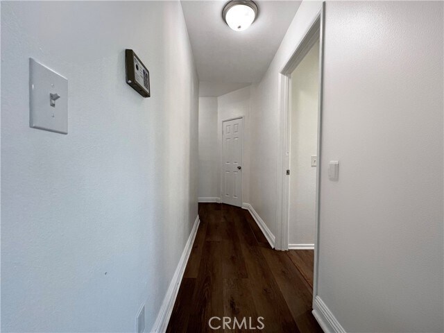 Building Photo - 555 Maine Ave