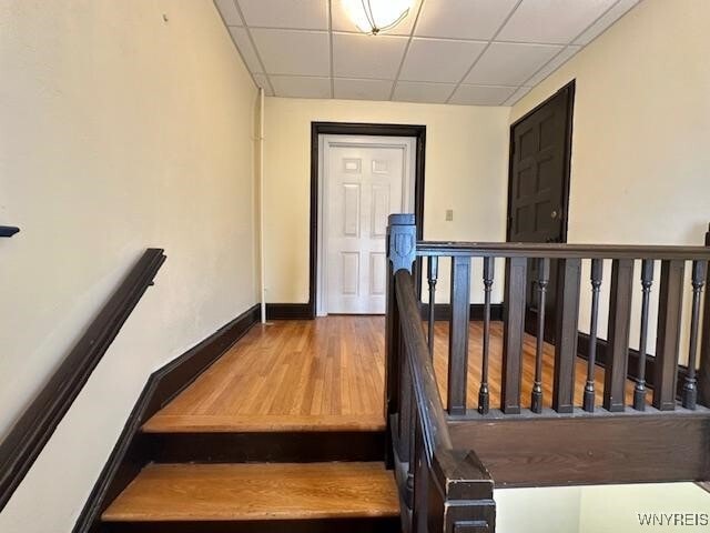 Building Photo - 700 Parkside Ave