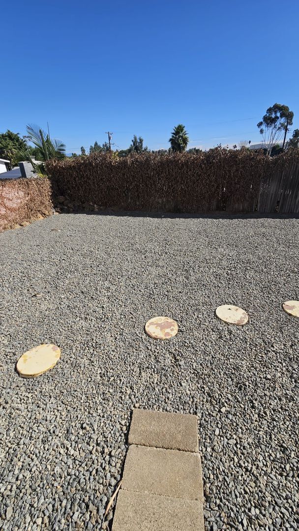 Building Photo - 5073-5075 Leo St. San Diego, CA 92115