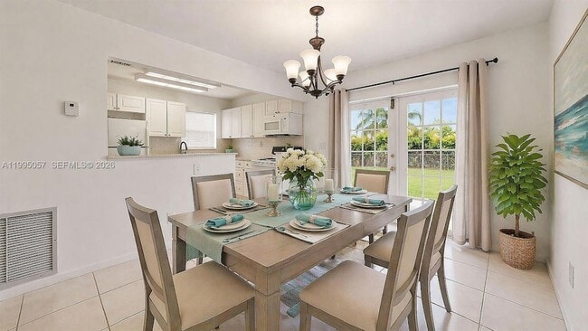 Building Photo - 15305 SW 104th Ave