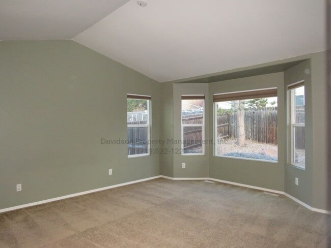 Building Photo - Beautiful 3 Bedroom Rancher in Stetson Hills