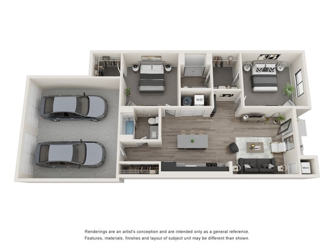 The Abbey_K.jpg - The Abbey Townhomes and Flats
