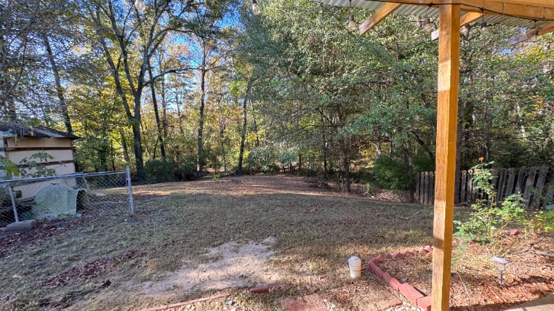 Building Photo - 2295 W Liddell Rd