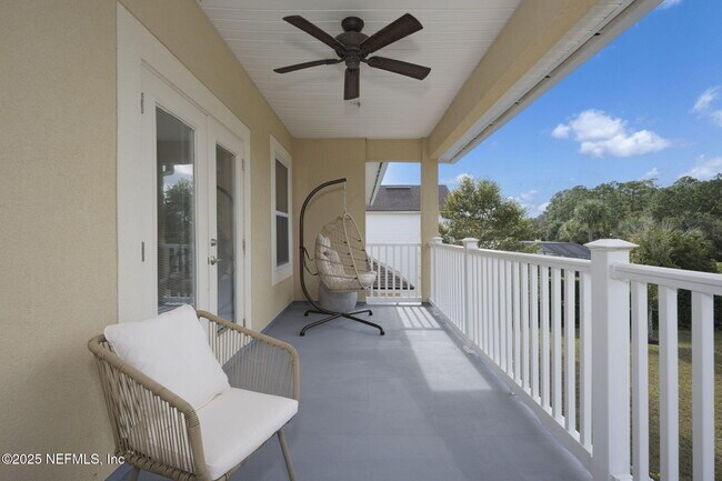 Building Photo - 67 Stingray Bay Rd