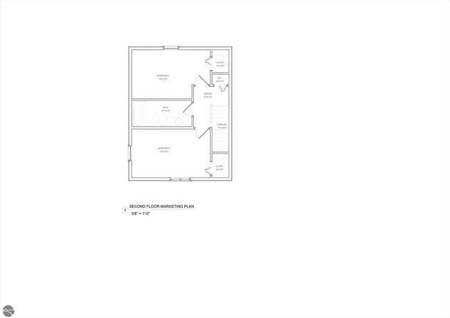 Building Photo - 4 Bedroom Executive Home for Lease