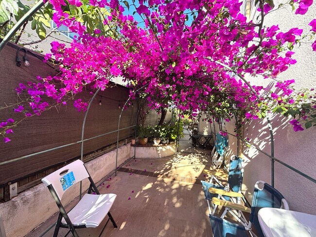 Building Photo - Beautiful Aliso Viejo Single Family Home