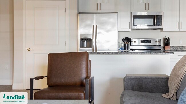 Building Photo - 2 Trl Run