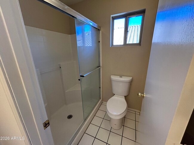 Building Photo - 1099 W Seagull Dr