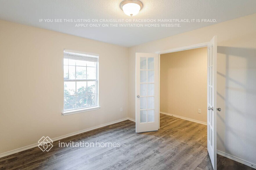 Building Photo - 11907 Wildcat Cove